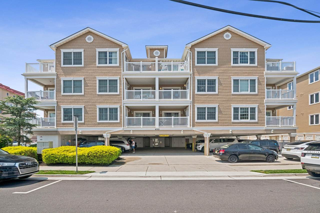 410 Orchid Road - Photo 1