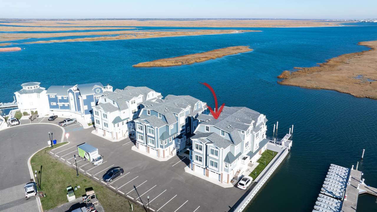 https://bt-photos.global.ssl.fastly.net/capemay/1280_boomver_1_252020-2.jpg