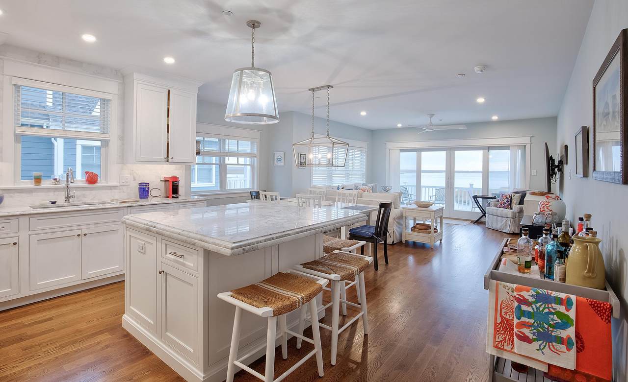 https://bt-photos.global.ssl.fastly.net/capemay/1280_boomver_1_252020-2.jpg
