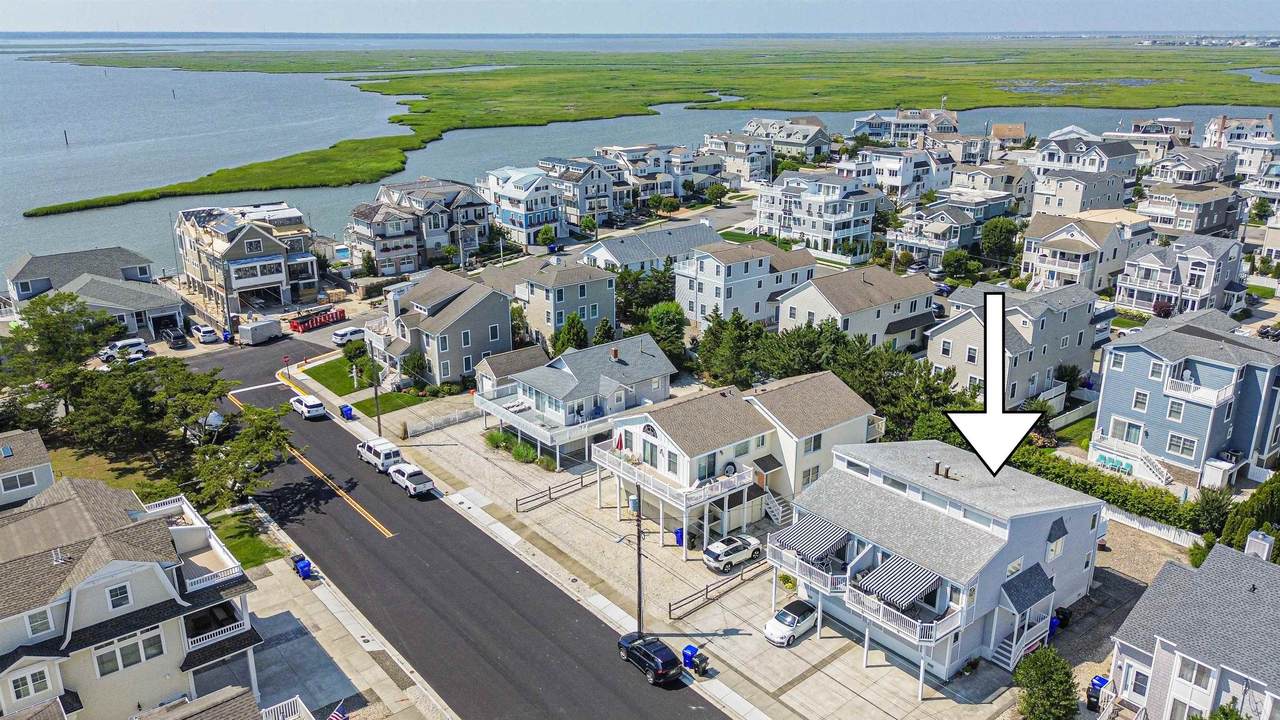 https://bt-photos.global.ssl.fastly.net/capemay/1280_boomver_1_252023-2.jpg