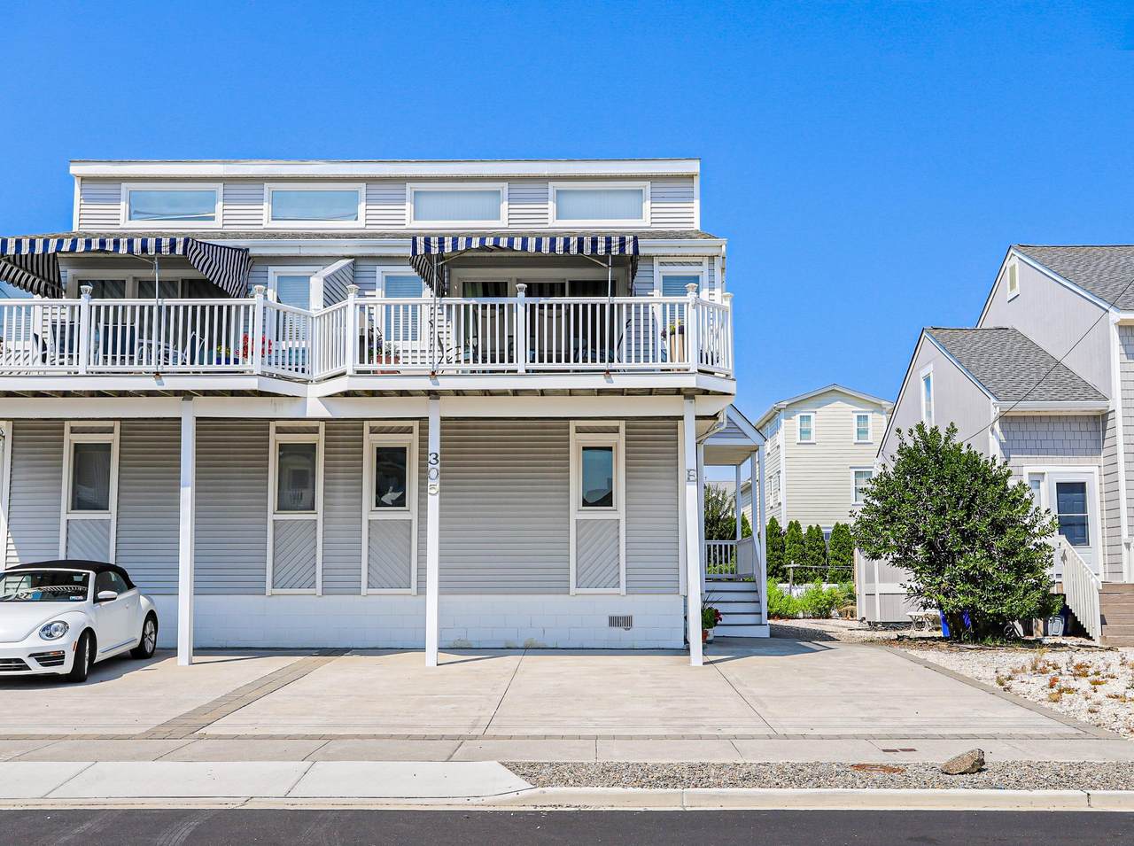https://bt-photos.global.ssl.fastly.net/capemay/1280_boomver_1_252023-2.jpg