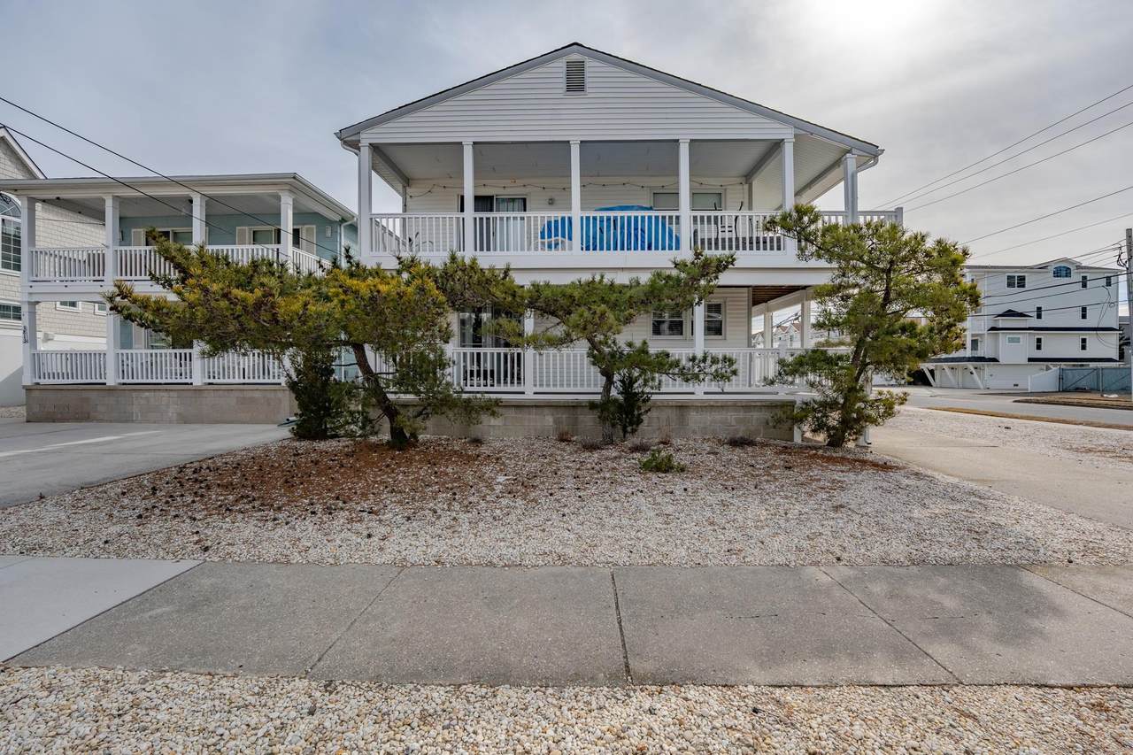 3817 Central Avenue - Photo 1