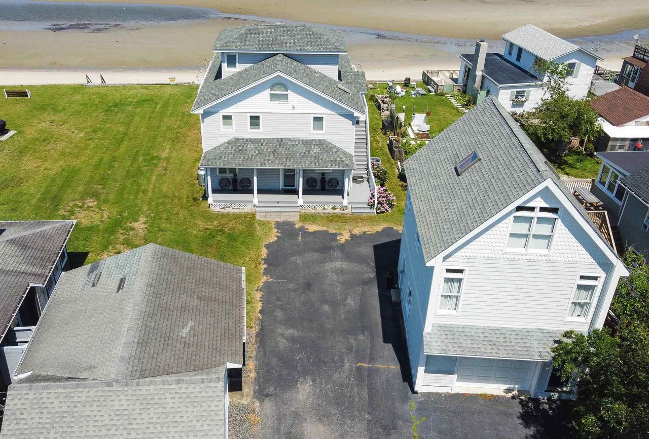 6 Pierces Point Road - Photo 1