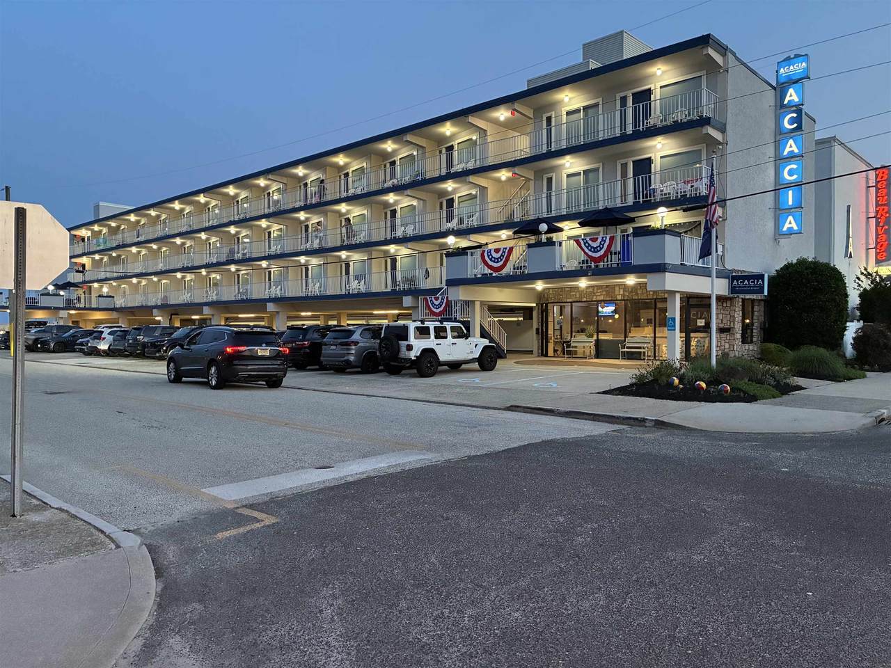9101 Atlantic Avenue - Photo 1
