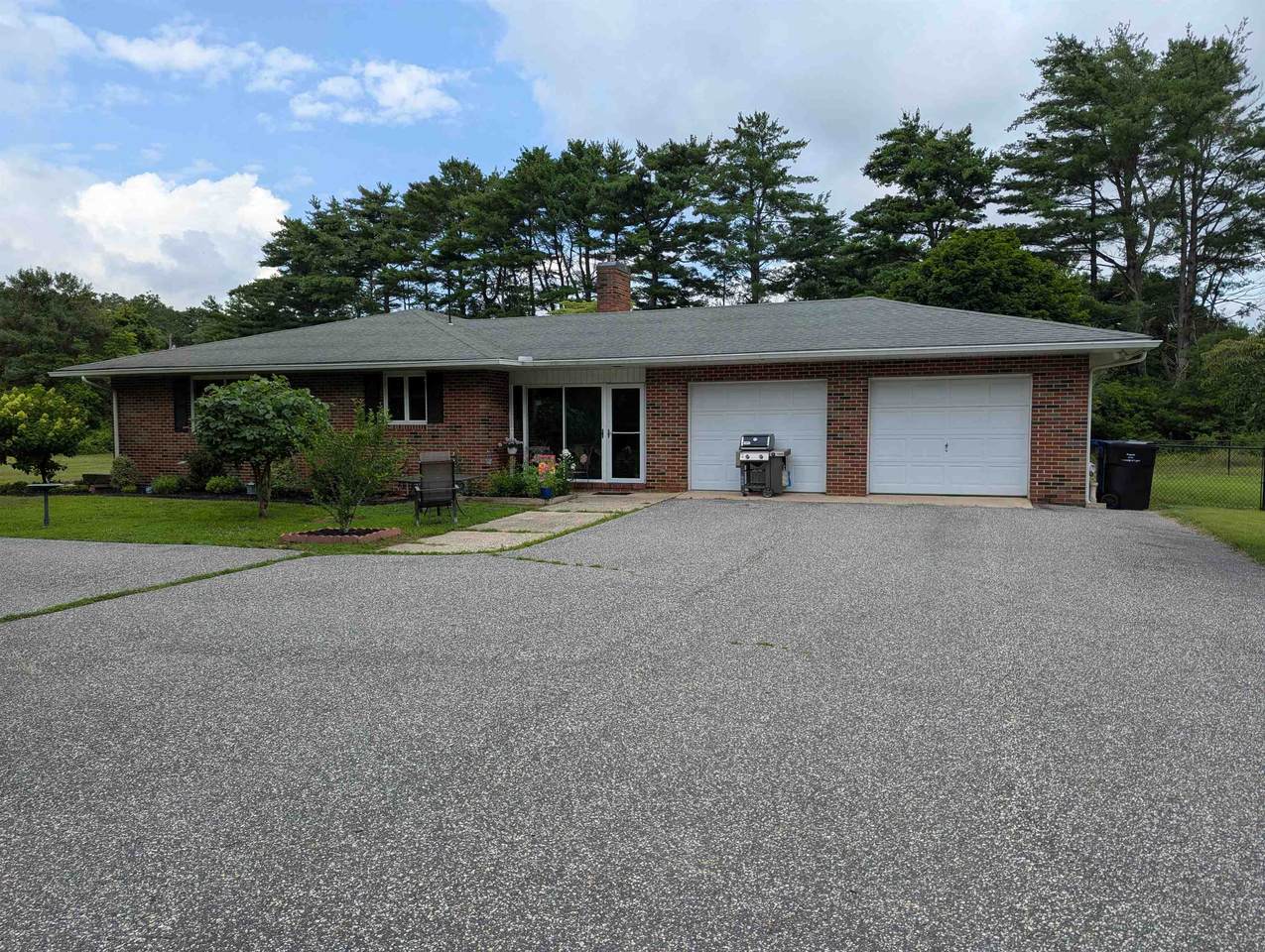 71 Perry Road - Photo 1