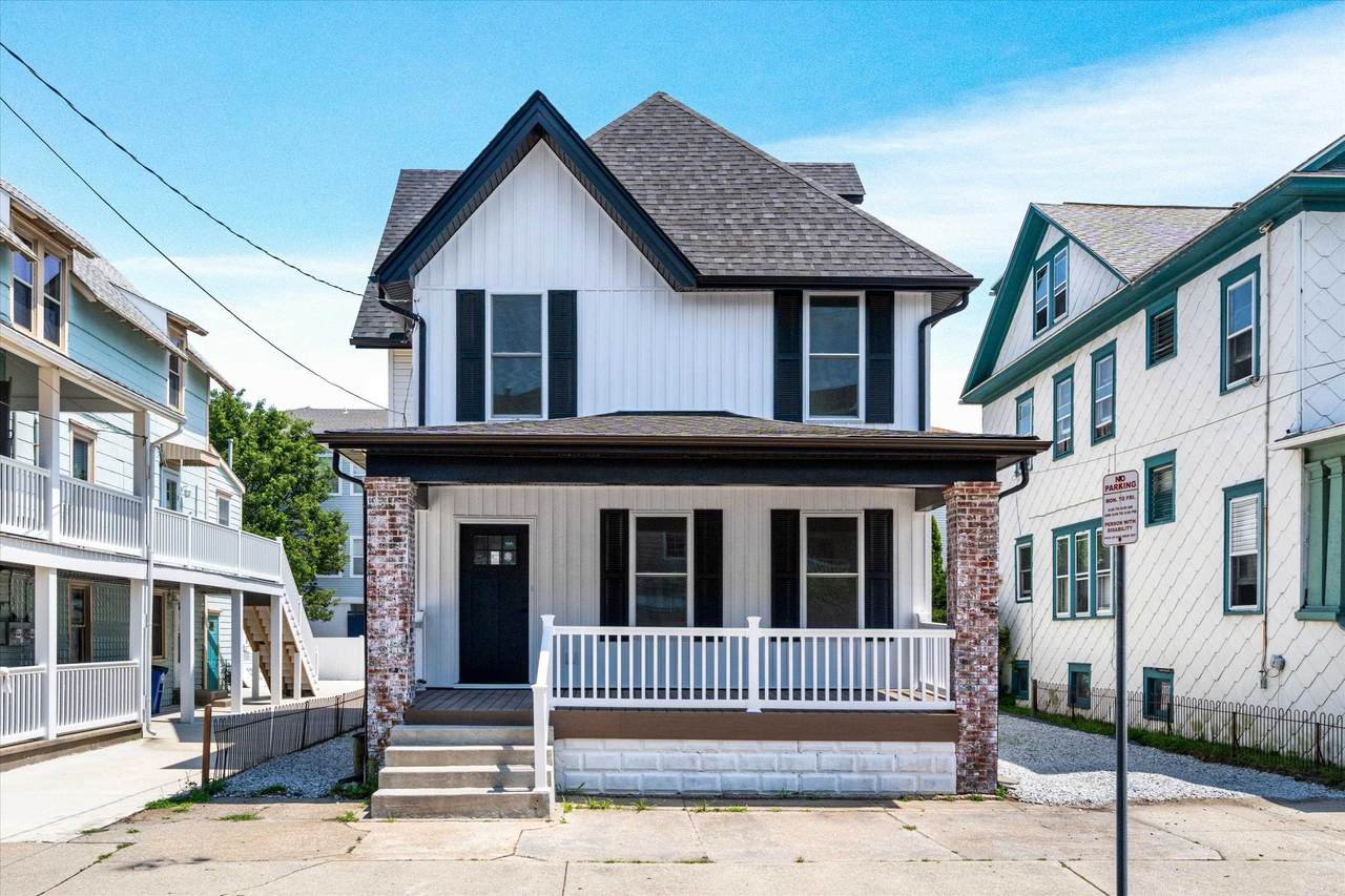 125 Pine Avenue - Photo 1