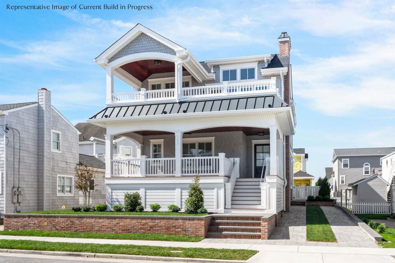 288 86th Street - Photo 1
