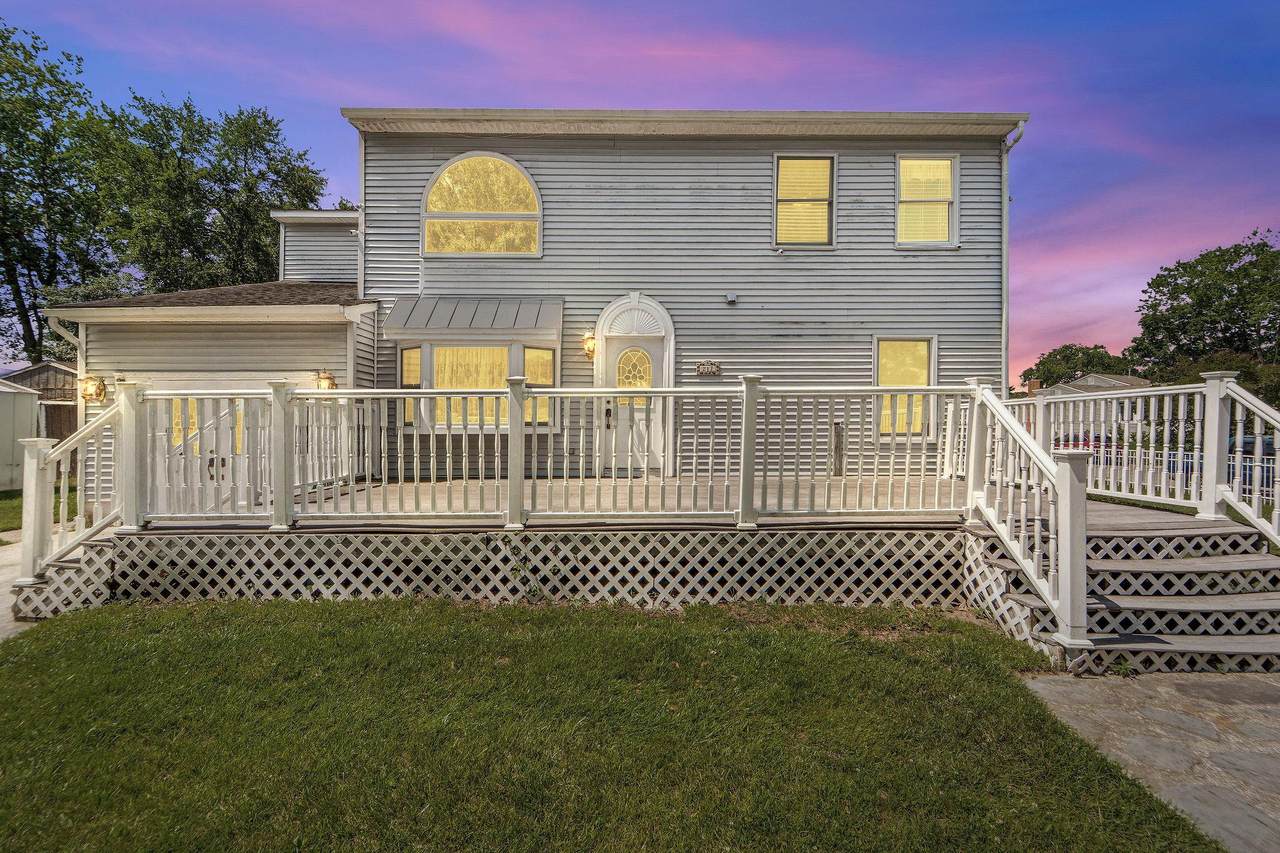 217 Mindy Avenue - Photo 1