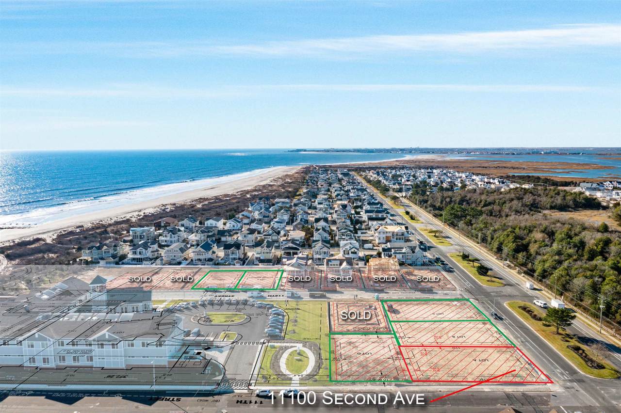 https://bt-photos.global.ssl.fastly.net/capemay/1280_boomver_1_252068-2.jpg