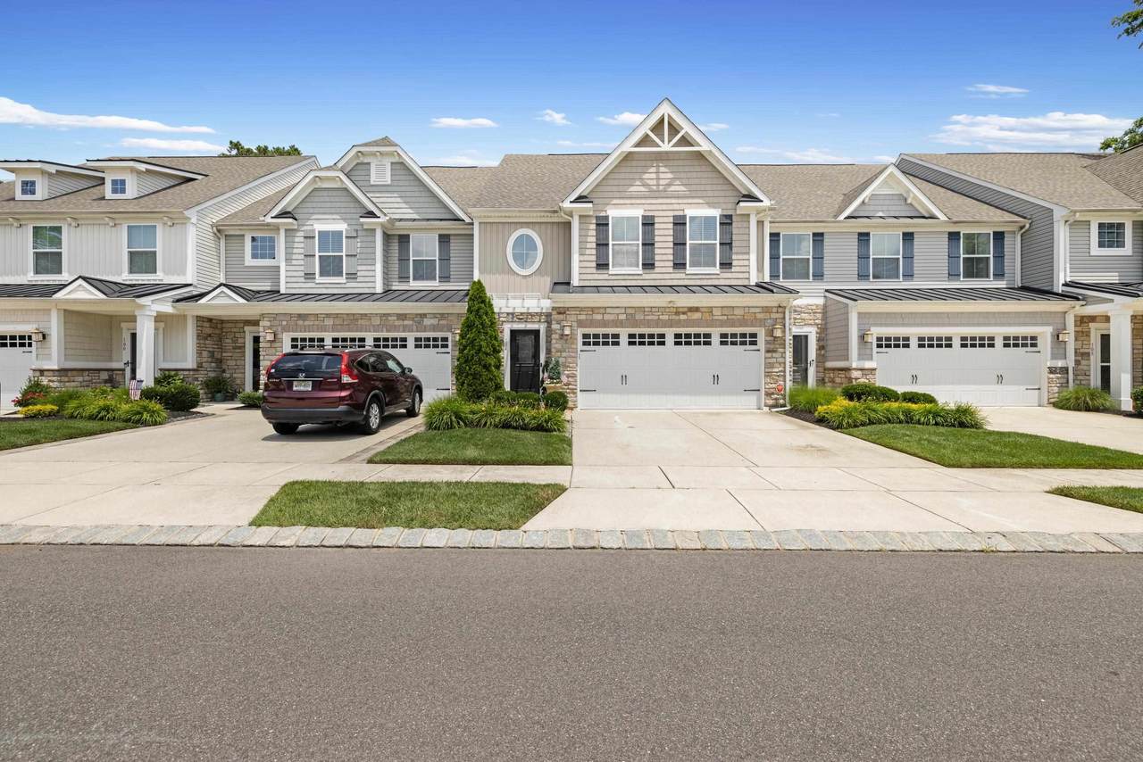 104 Bay Breeze Boulevard - Photo 1