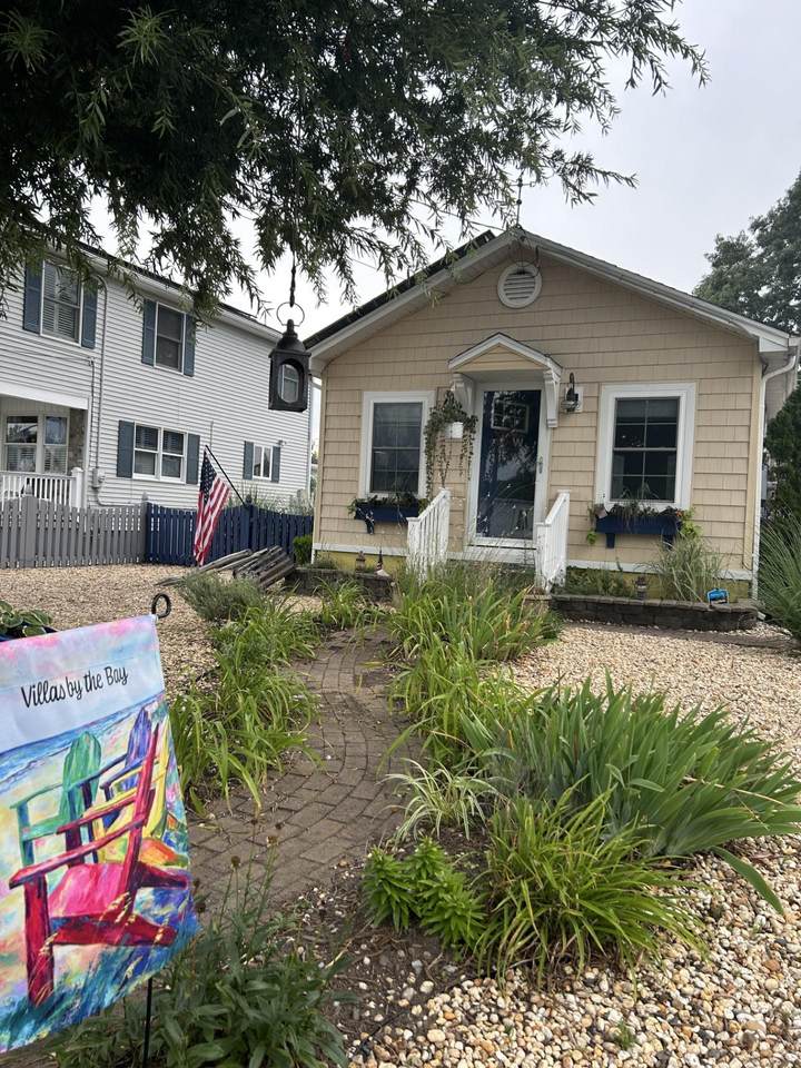 28 Texas Avenue - Photo 1