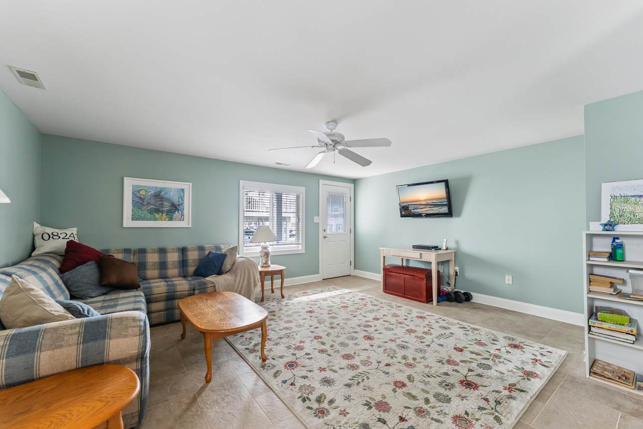 https://bt-photos.global.ssl.fastly.net/capemay/1280_boomver_1_252096-2.jpg