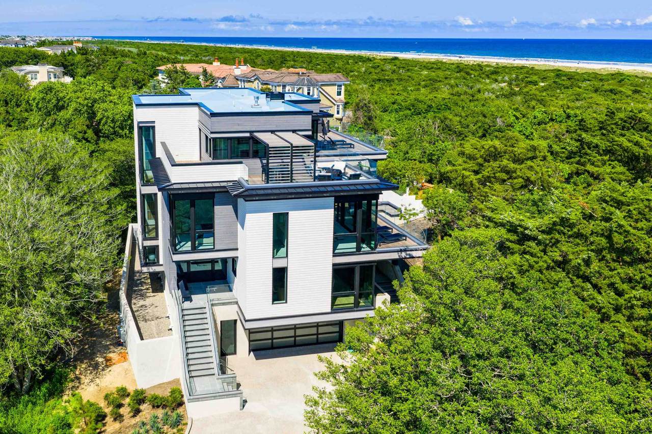 5499 Dune Drive - Photo 1