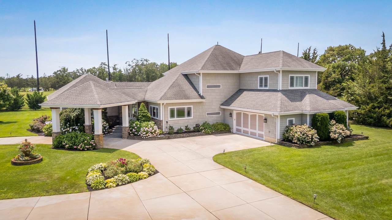 17 Eagles Way - Photo 1
