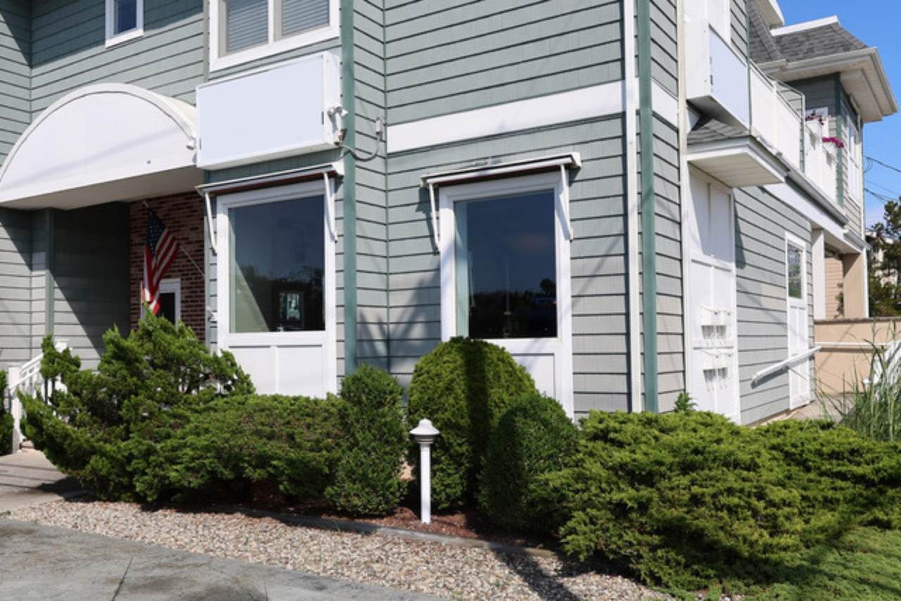 3287 Dune Drive - Photo 1