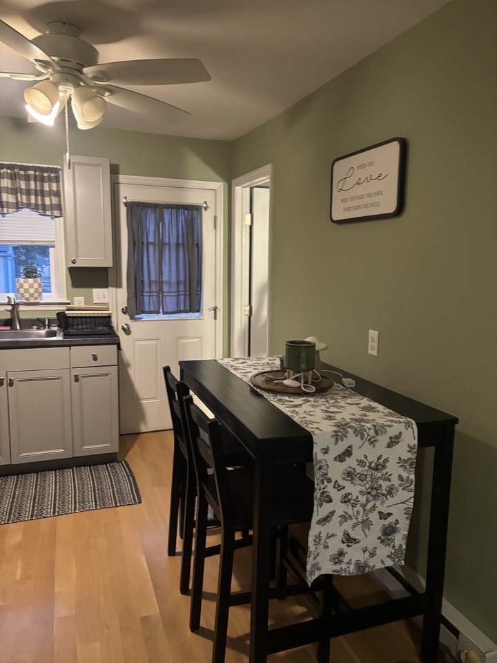 https://bt-photos.global.ssl.fastly.net/capemay/1280_boomver_1_252144-2.jpg