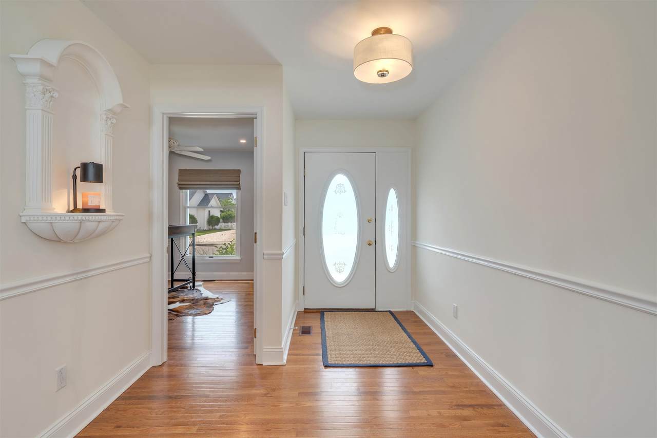 https://bt-photos.global.ssl.fastly.net/capemay/1280_boomver_1_252149-2.jpg
