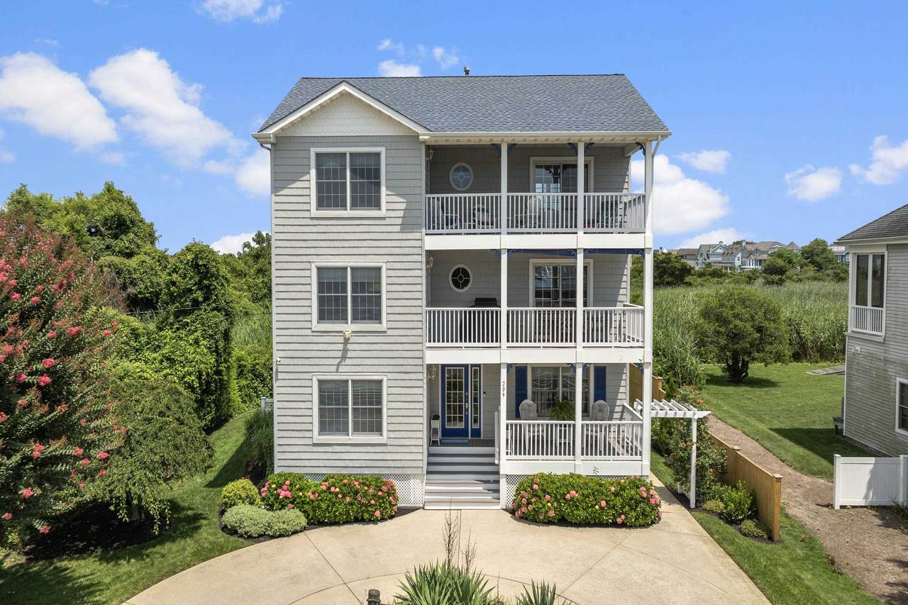 209 Pittsburgh Avenue - Photo 1