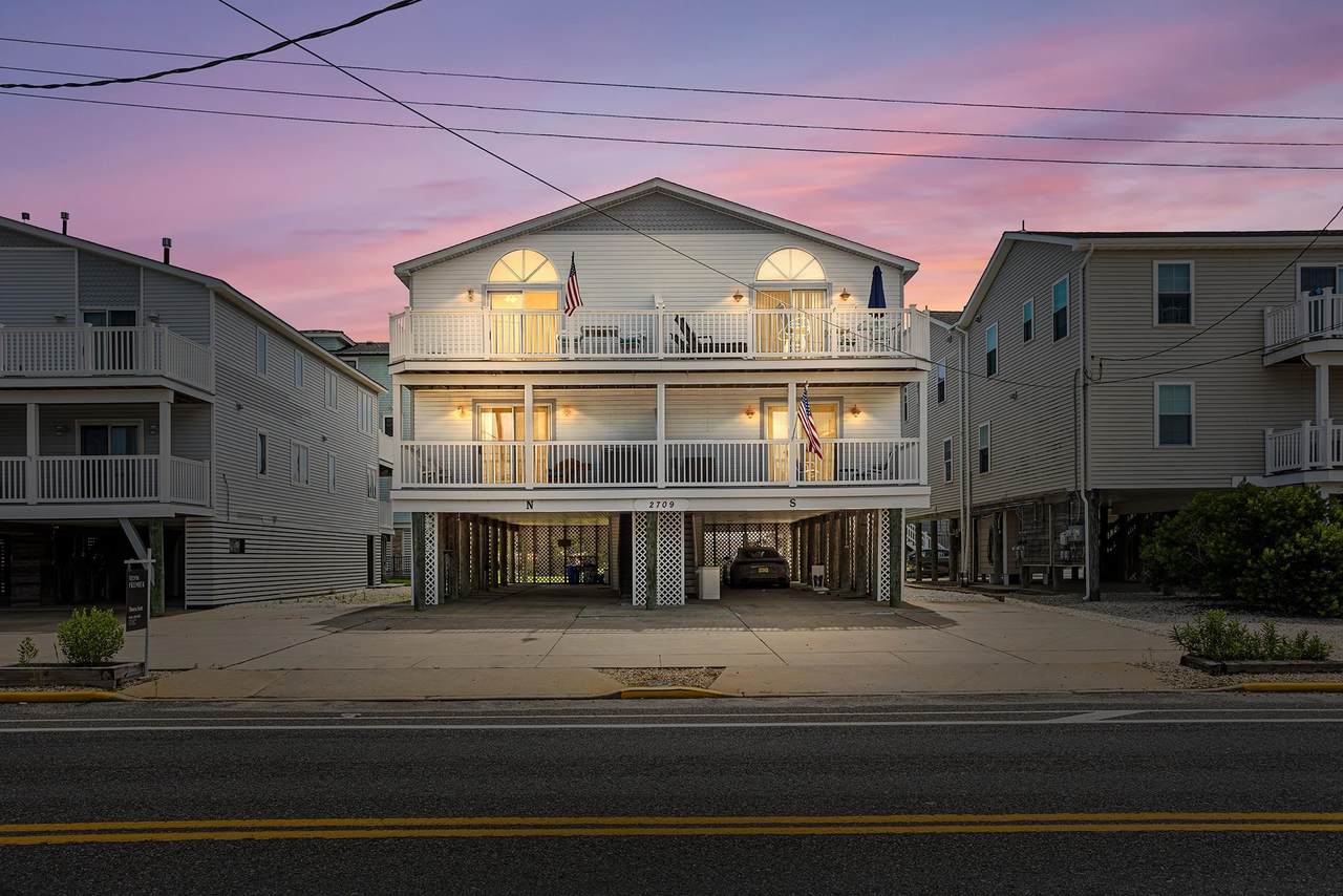 2709 Landis Avenue - Photo 1