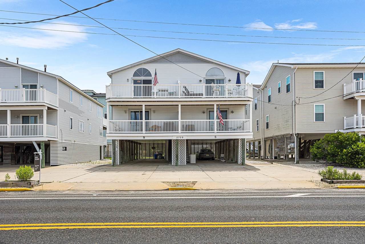 https://bt-photos.global.ssl.fastly.net/capemay/1280_boomver_1_252157-2.jpg