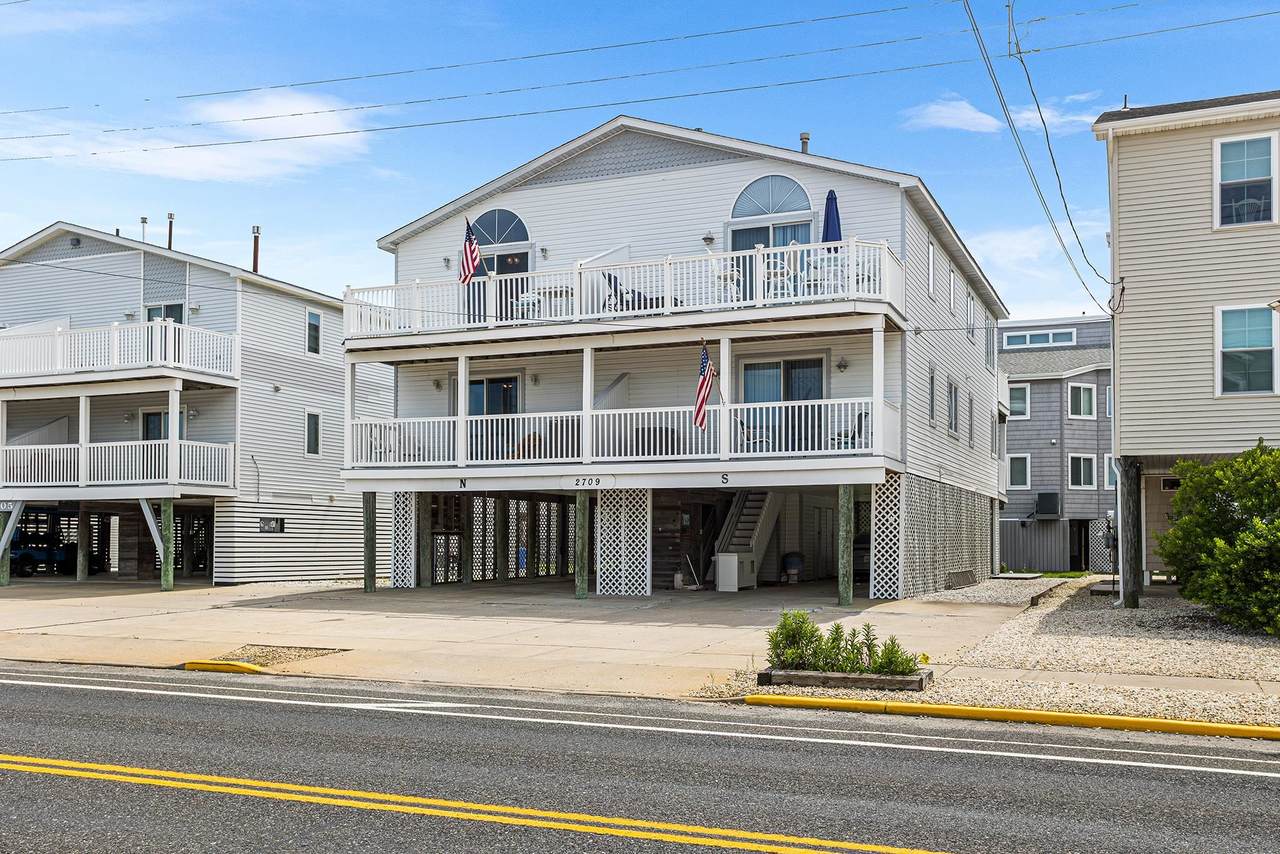 https://bt-photos.global.ssl.fastly.net/capemay/1280_boomver_1_252157-2.jpg