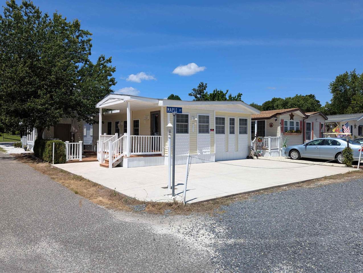 https://bt-photos.global.ssl.fastly.net/capemay/1280_boomver_1_252159-2.jpg