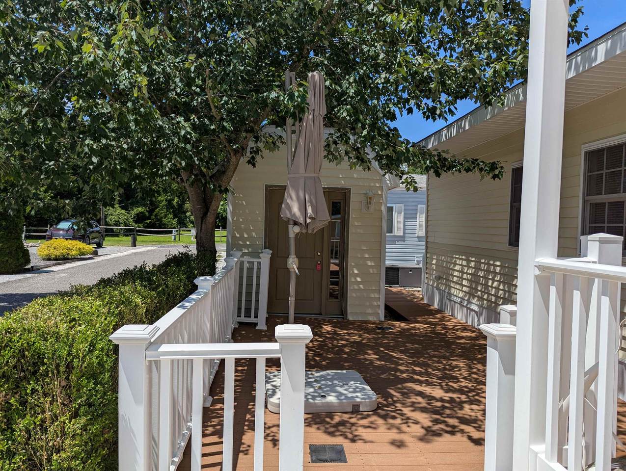 https://bt-photos.global.ssl.fastly.net/capemay/1280_boomver_1_252159-2.jpg