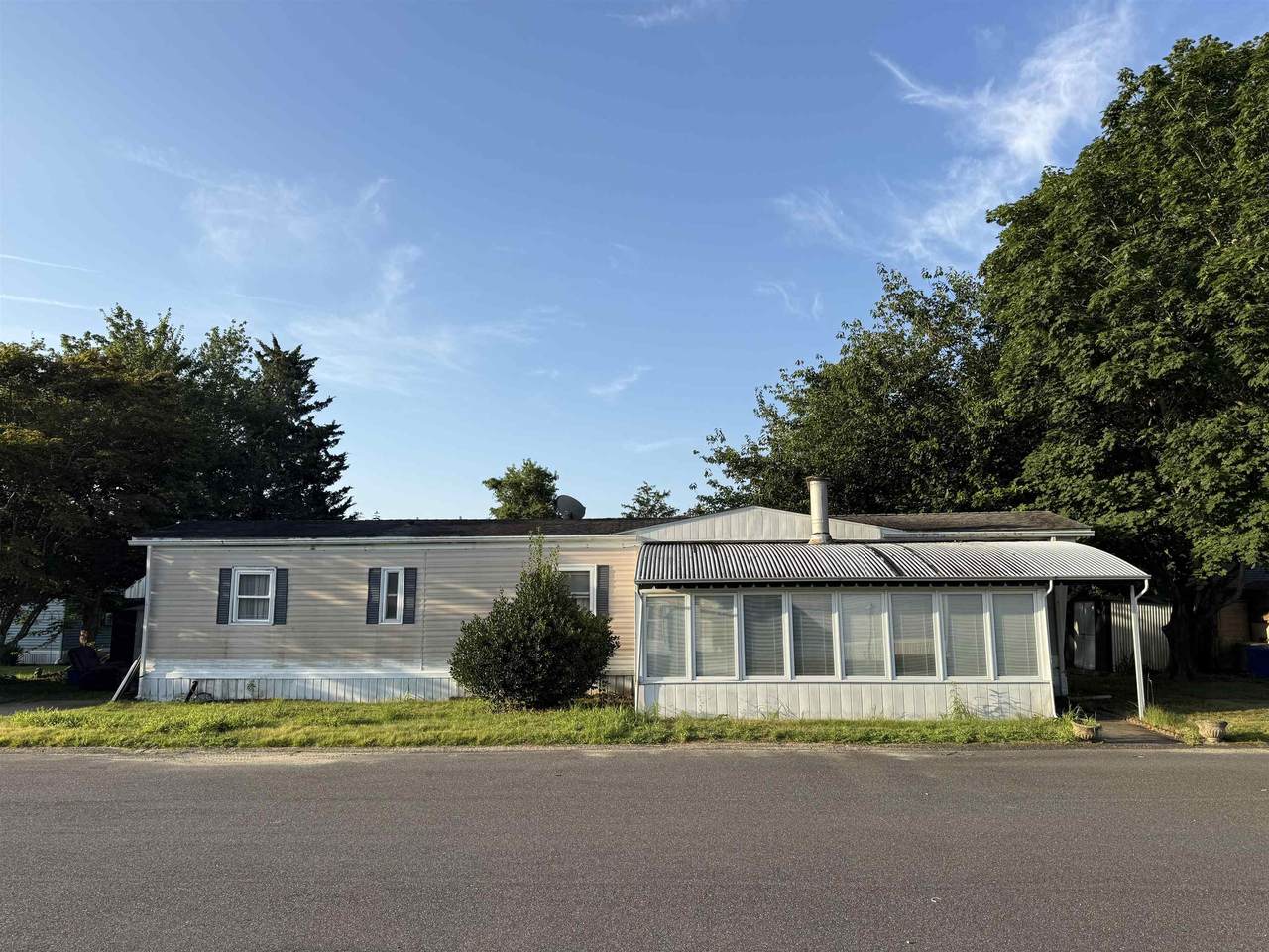 https://bt-photos.global.ssl.fastly.net/capemay/1280_boomver_1_252164-2.jpg