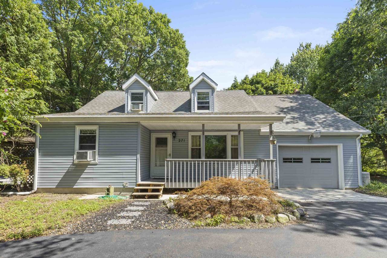 271 Hands Mill Road - Photo 1