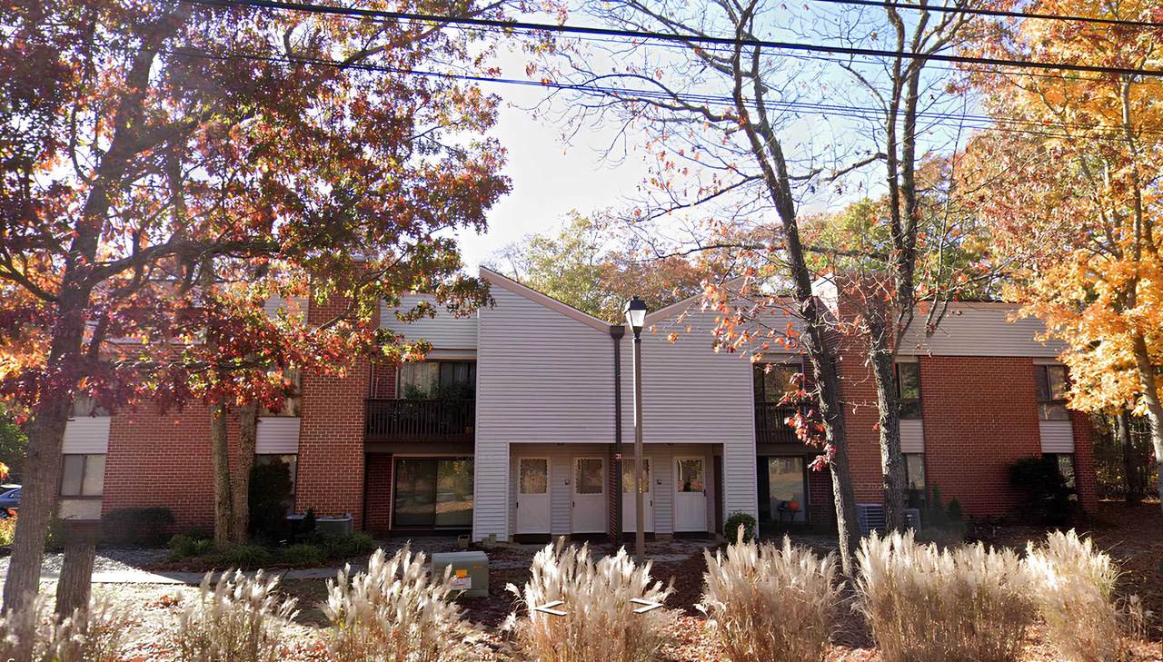 31 Siegtown Road - Photo 1