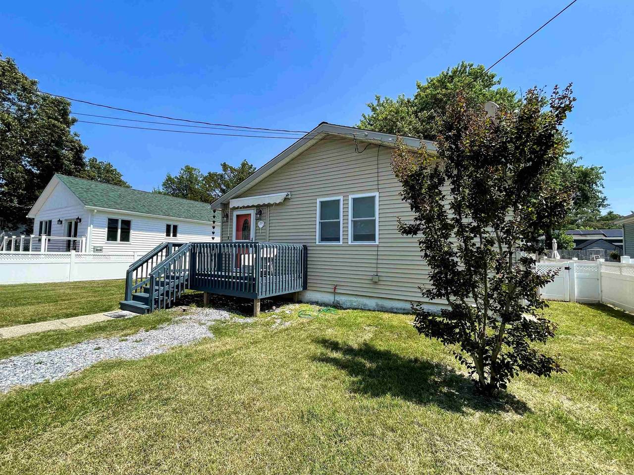 19 Poplarwood Road - Photo 1