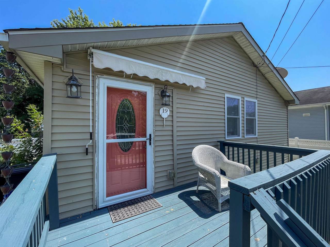 https://bt-photos.global.ssl.fastly.net/capemay/1280_boomver_1_252192-2.jpg
