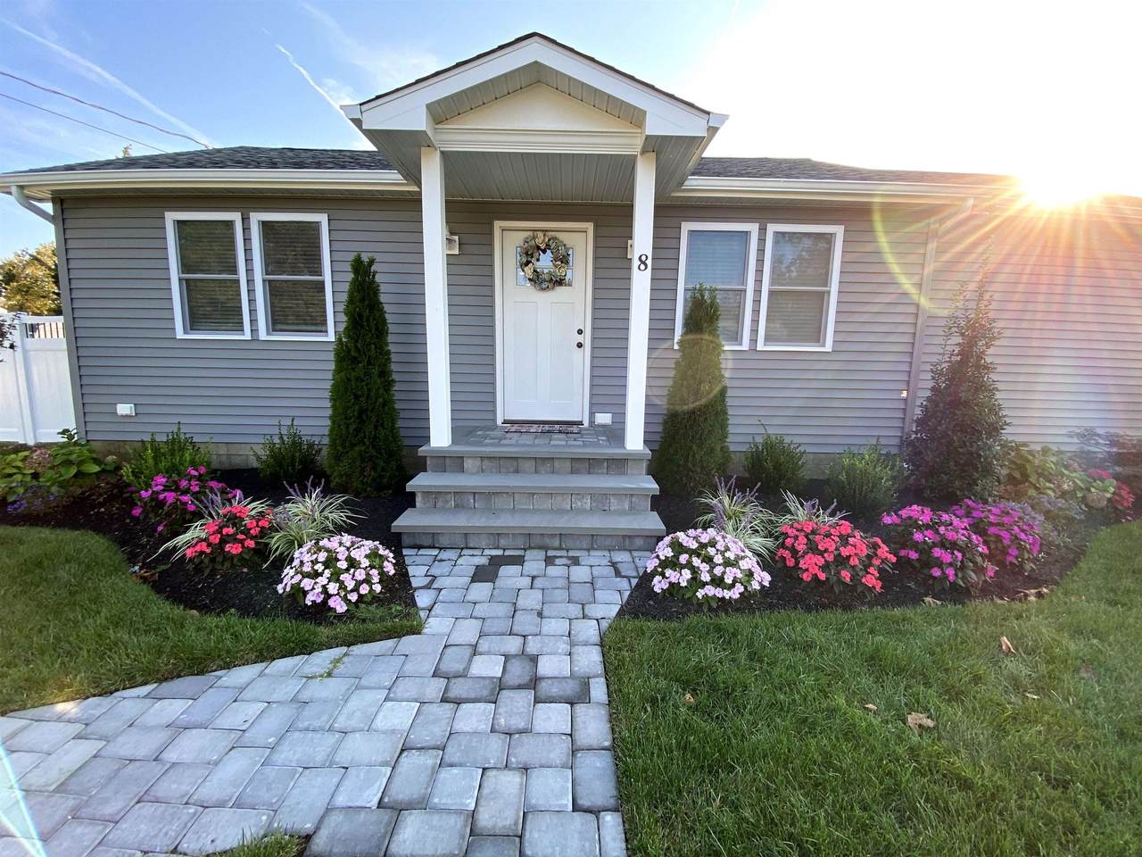 8 Texas Avenue - Photo 1