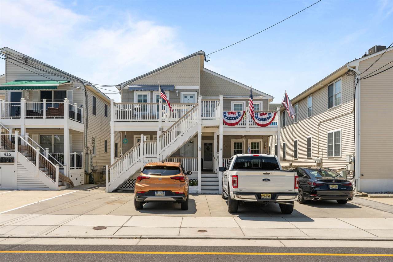 https://bt-photos.global.ssl.fastly.net/capemay/1280_boomver_1_252198-2.jpg
