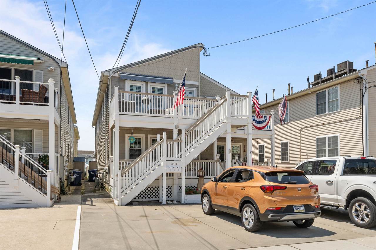 https://bt-photos.global.ssl.fastly.net/capemay/1280_boomver_1_252198-2.jpg