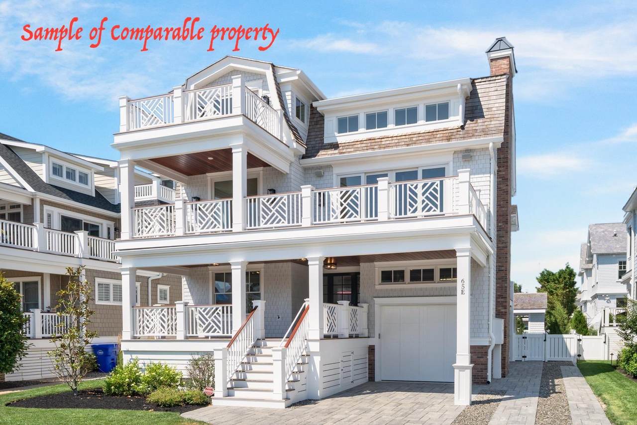 82 9th Street - Photo 1