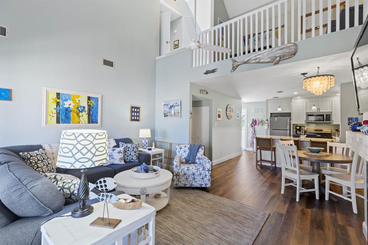 https://bt-photos.global.ssl.fastly.net/capemay/1280_boomver_1_252210-2.jpg