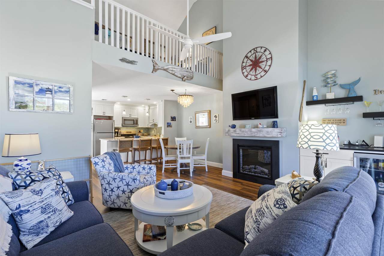 https://bt-photos.global.ssl.fastly.net/capemay/1280_boomver_1_252210-2.jpg