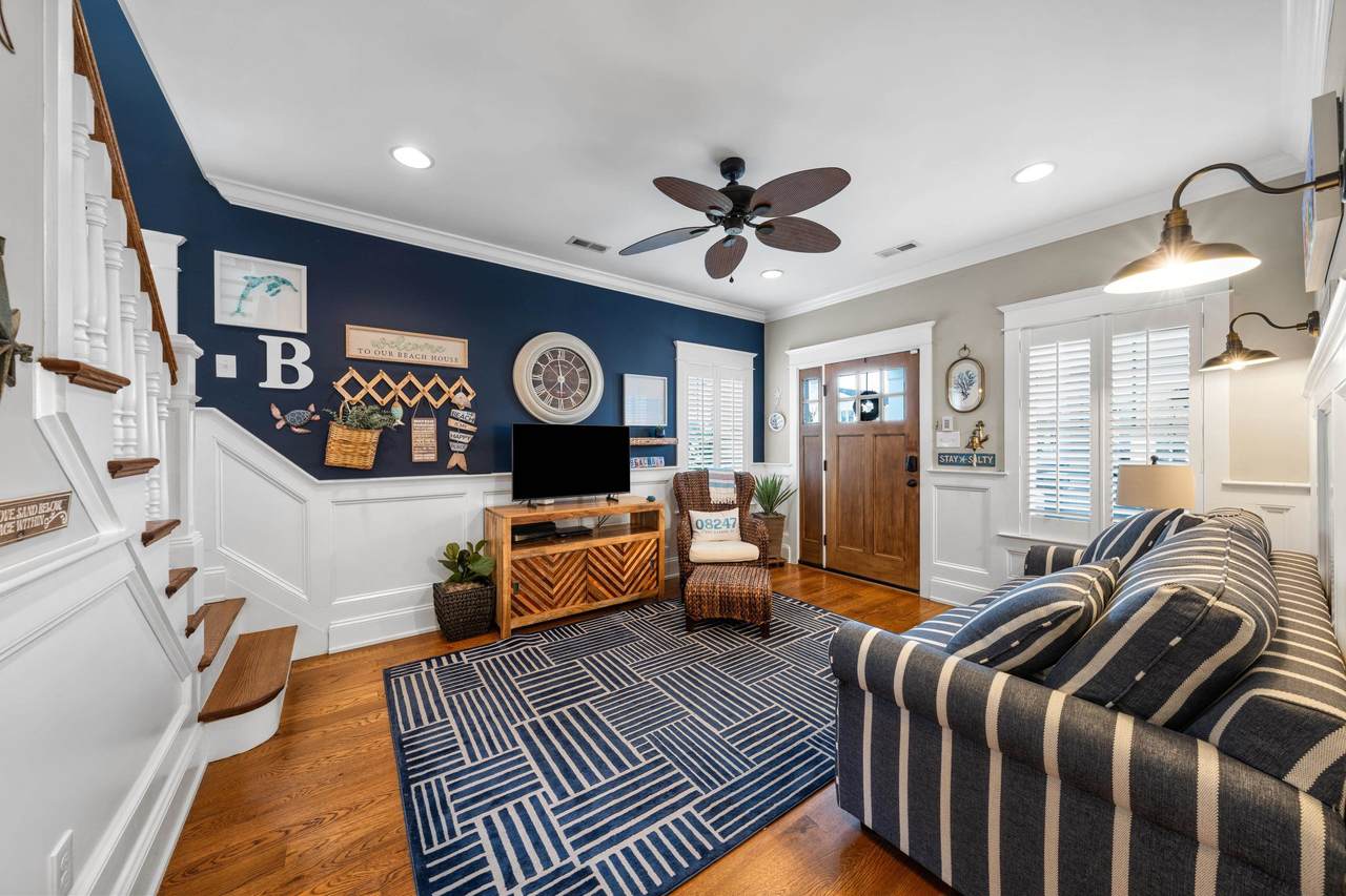 https://bt-photos.global.ssl.fastly.net/capemay/1280_boomver_1_252211-2.jpg
