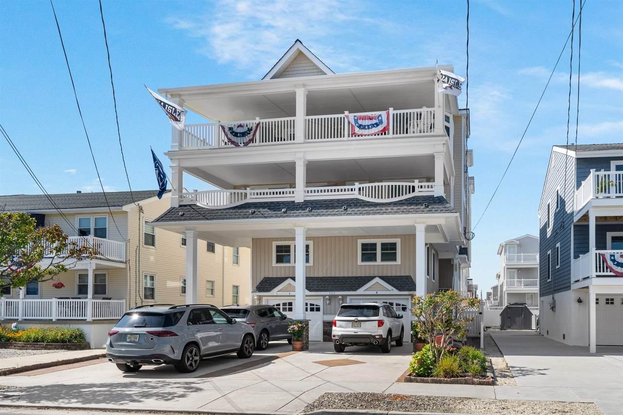 132 51st Street - Photo 1