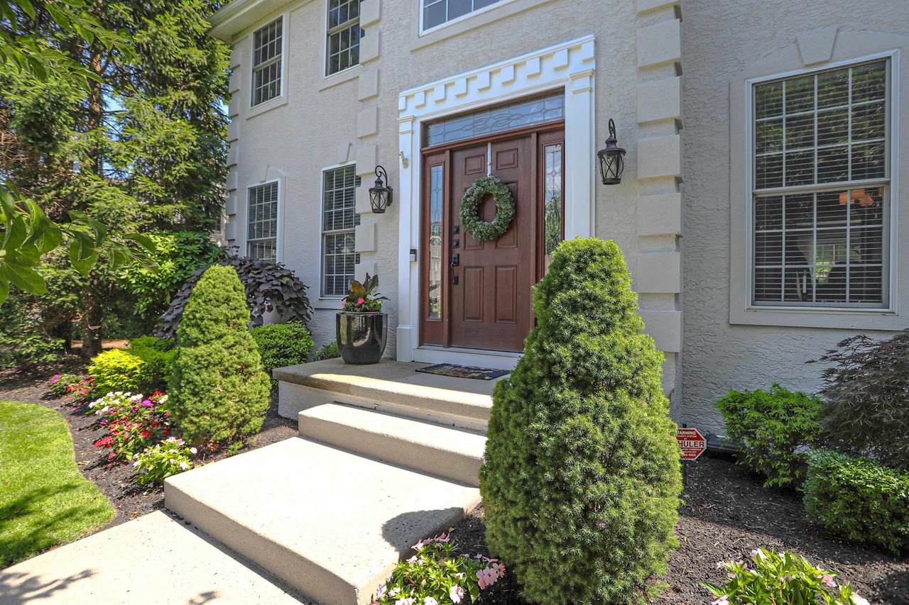https://bt-photos.global.ssl.fastly.net/capemay/1280_boomver_1_252215-2.jpg