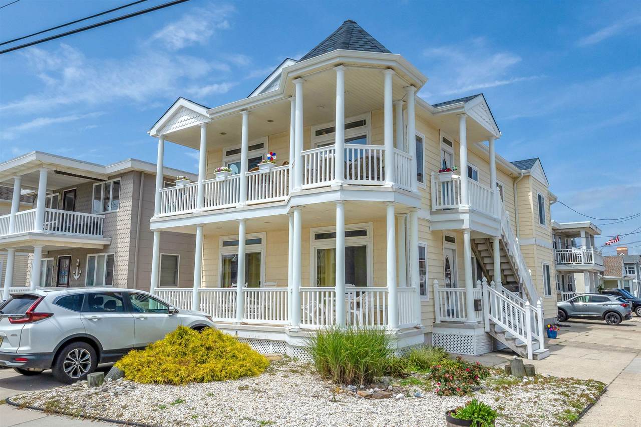 8700 Atlantic Avenue - Photo 1