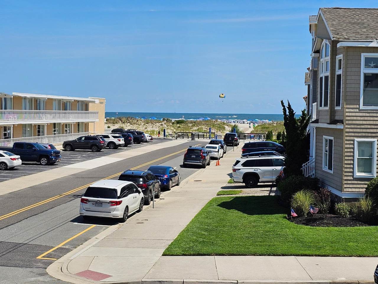https://bt-photos.global.ssl.fastly.net/capemay/1280_boomver_1_252216-2.jpg