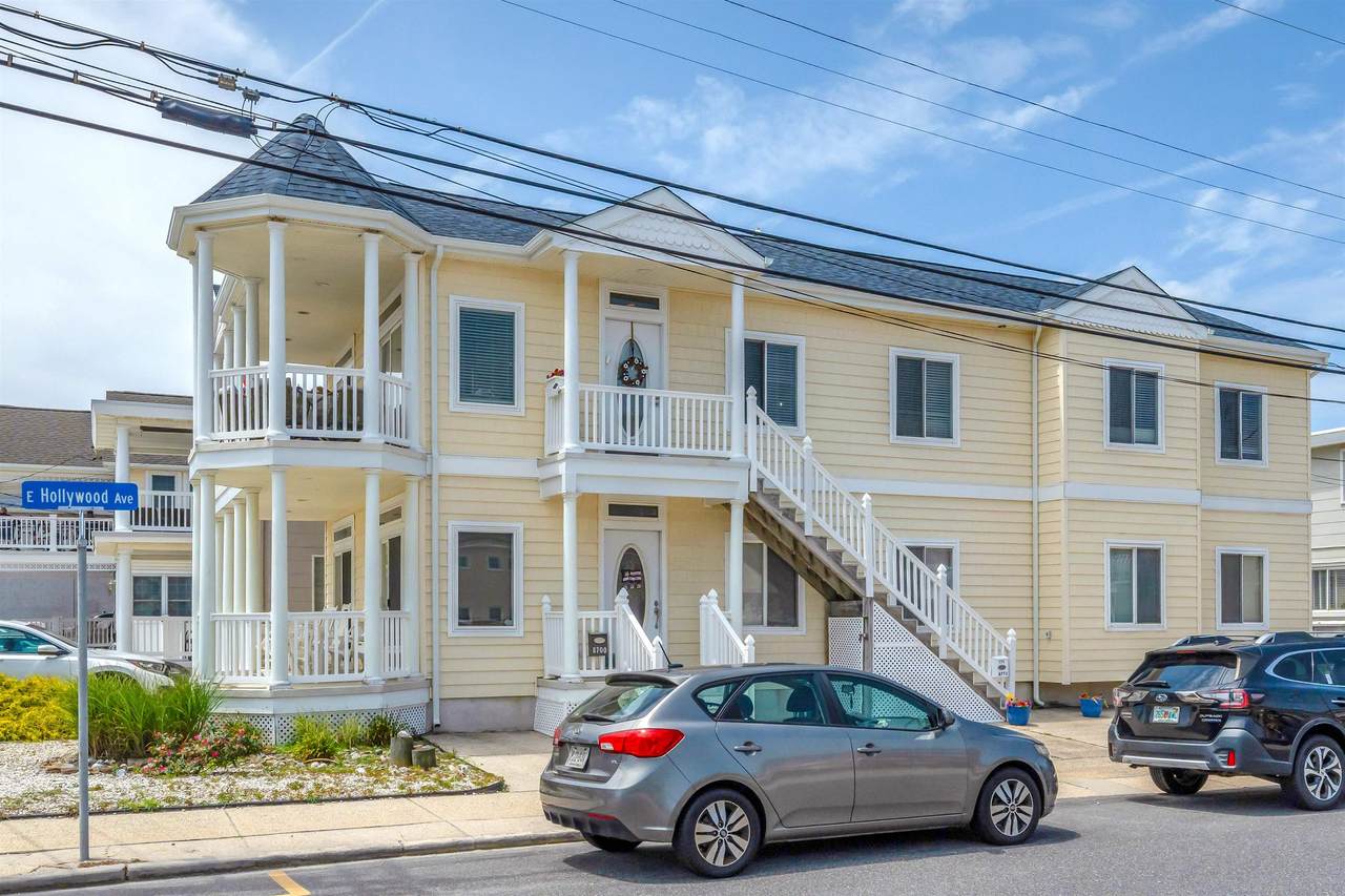 https://bt-photos.global.ssl.fastly.net/capemay/1280_boomver_1_252216-2.jpg