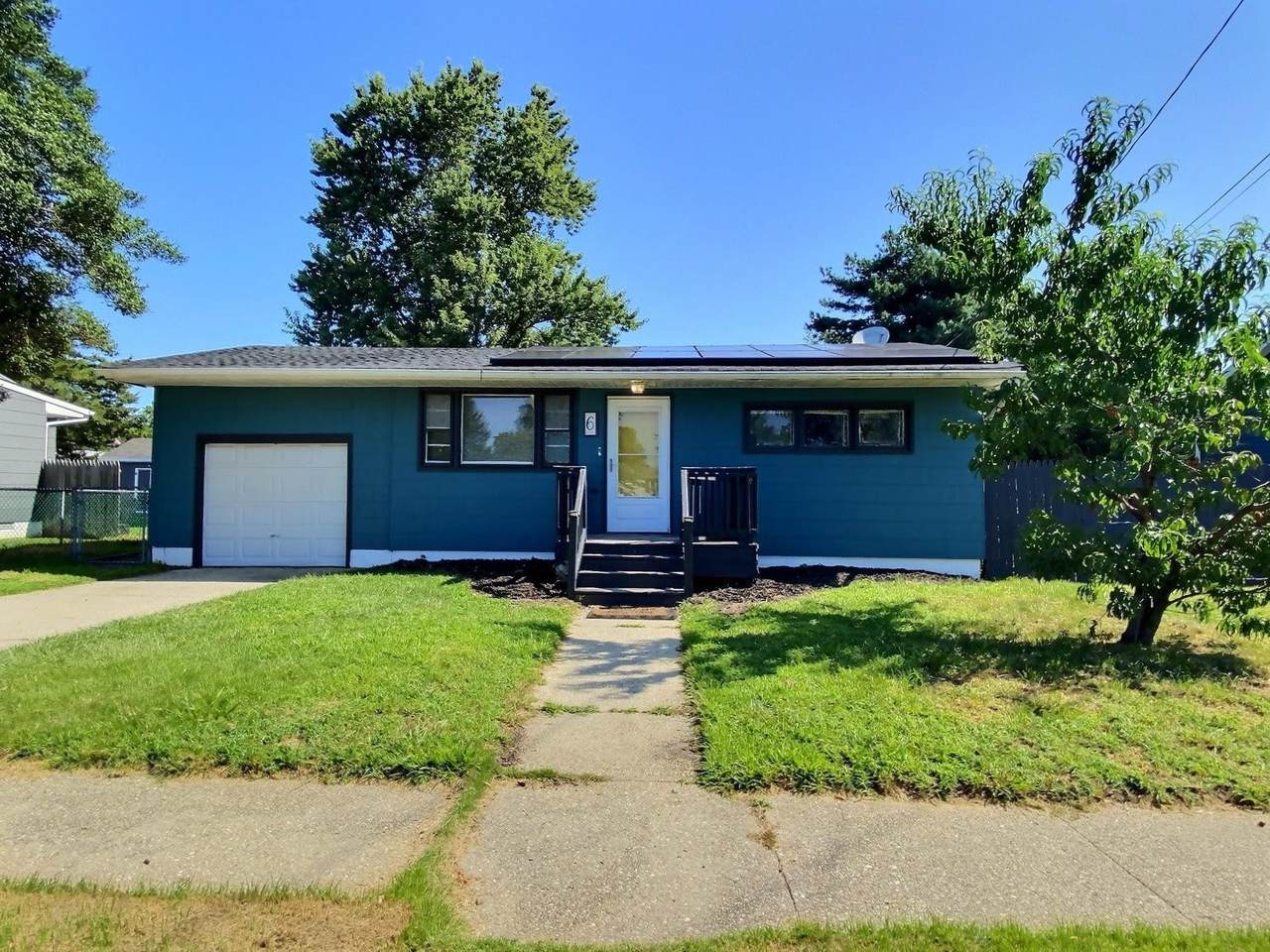6 Cedar Drive - Photo 1