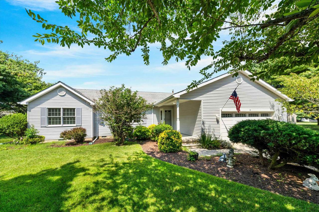 10 Conover Lane - Photo 1