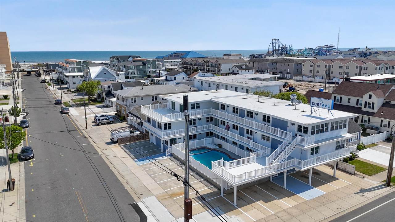 2001 Surf Avenue - Photo 1