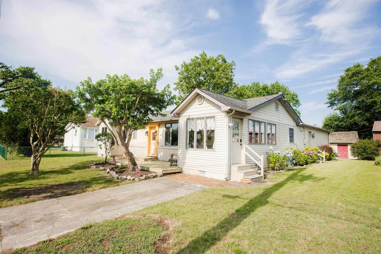 508 Adriatic Avenue - Photo 1