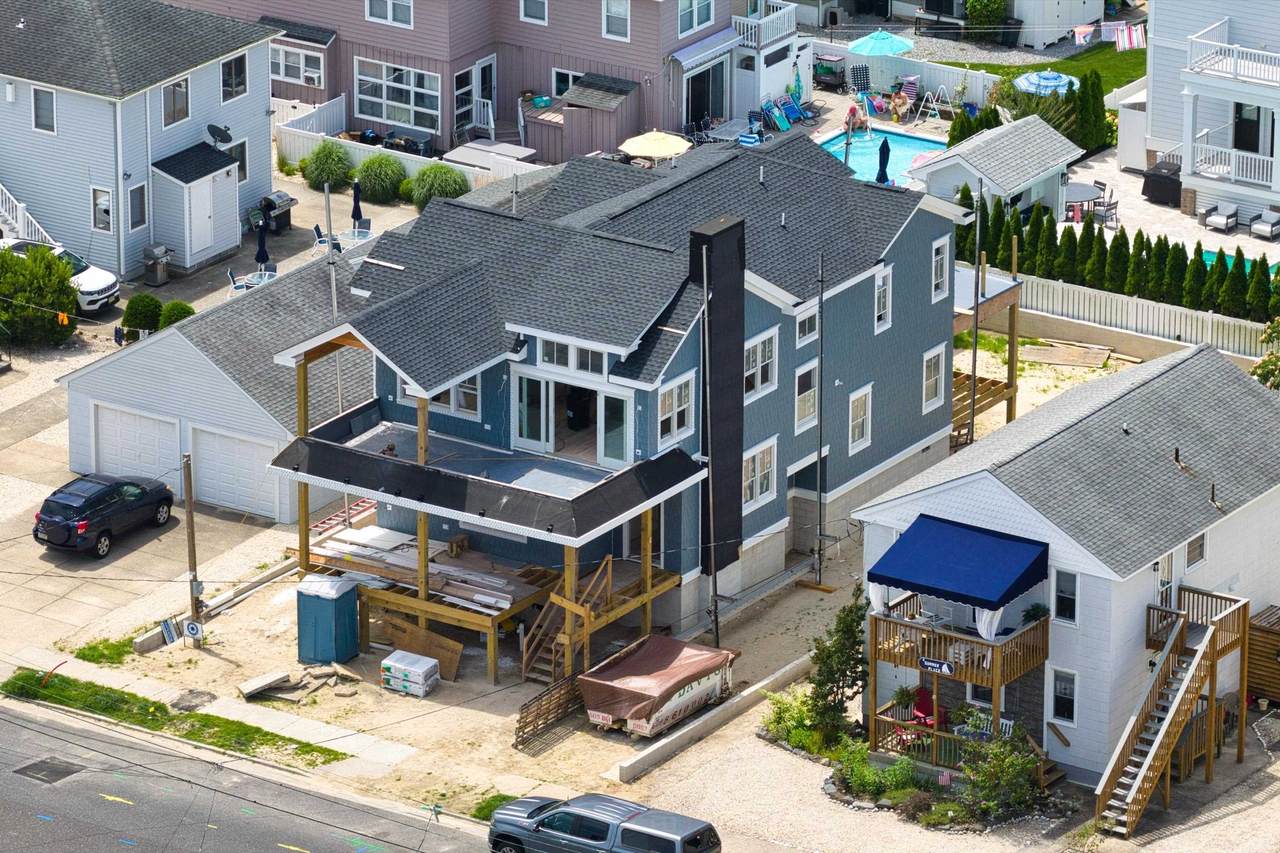 225 85th Street - Photo 1