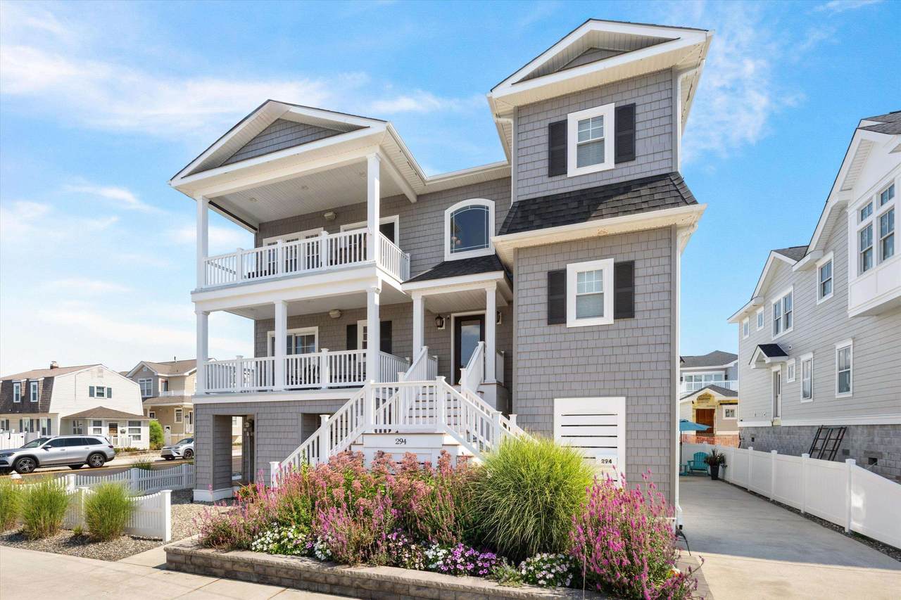 294 86th Street - Photo 1